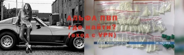 ешки Абаза
