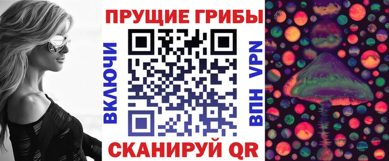 Галлюциногенные грибы Magic Shrooms Карталы