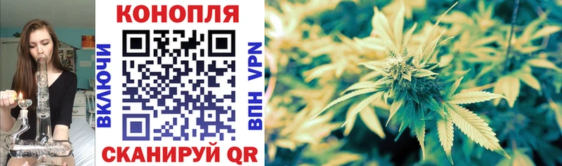Бошки Шишки гибрид  купить наркотики цена  Карталы 